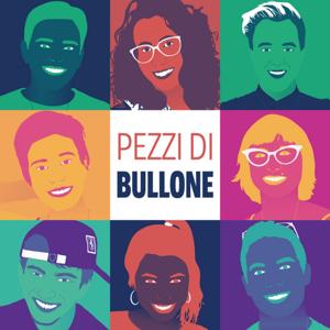 Pezzi di Bullone