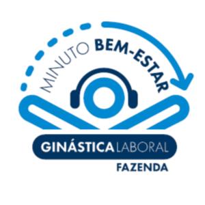 Minuto Bem-estar