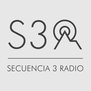 Secuencia 3 Radio