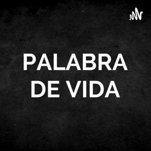 PALABRA DE VIDA-PENIEL