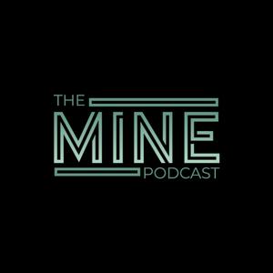 The Mine