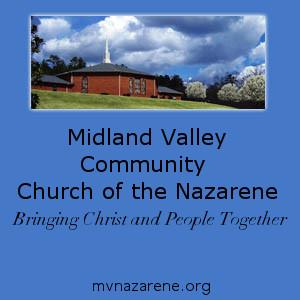 Midland Valley Nazarene