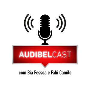 Audibelcast