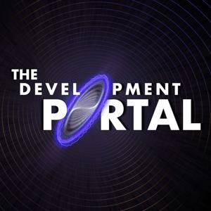 The Development Portal