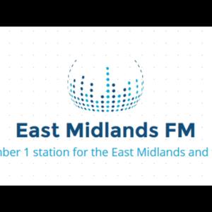 East Midlands FM