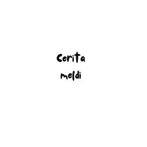 ceritameldi