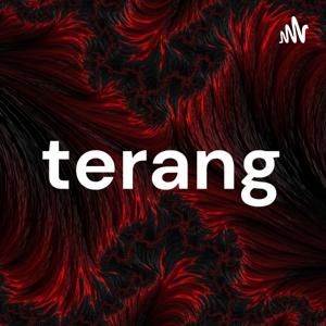 terang