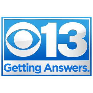 CBS13 News Sacramento