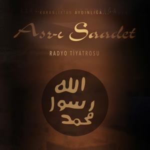 Asr-ı Saadet Radyo Tiyatrosu