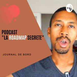 La RoadMap Secrète de Tolo