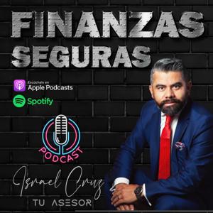 FINANZAS SEGURAS