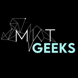 MKT GEEKS