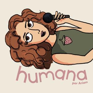 Humana