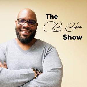 The CB Baker Show