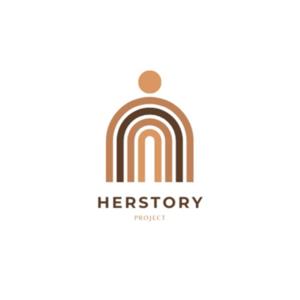 The Herstory Project