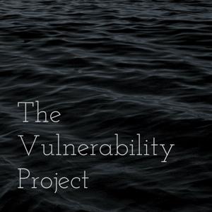 The Vulnerability Project