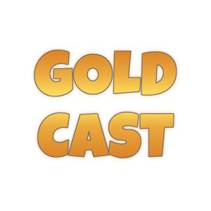 The Goldcast