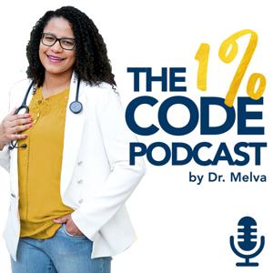 The One Percent Code