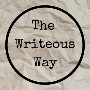 The Writeous Way