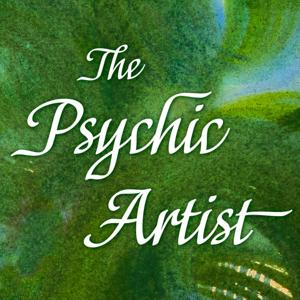 The Psychic Artist