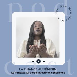 La Finance au Féminin