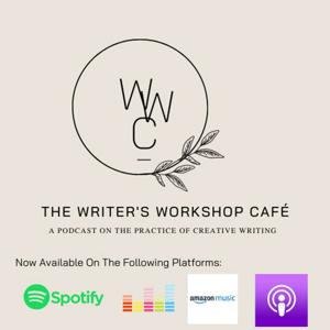 The Writer's Workshop Café