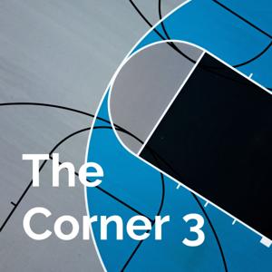 The Corner 3