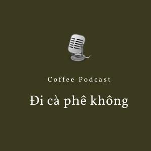 Đi cà phê không