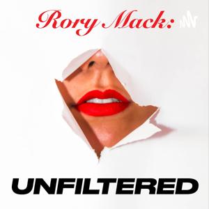 Rory Mack: UNFILTERED