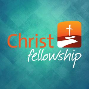 Christ Fellowship