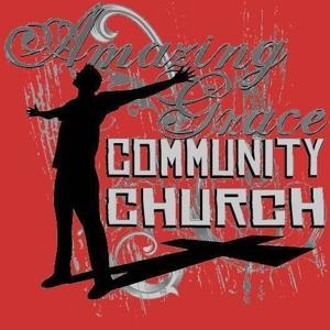 Amazing Grace Community Church