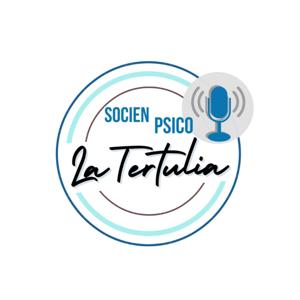 SOCIEN PSICO "LA TERTULIA"