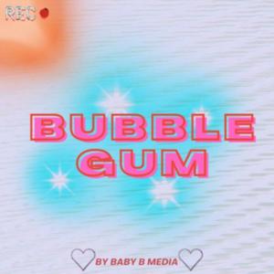 Bubble Gum