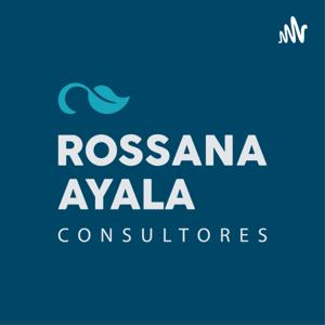 Rossana Ayala