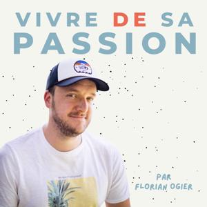 Vivre de sa passion