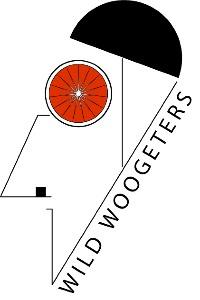WILD WOOGETERS