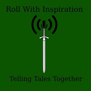 Roll With Inspiration