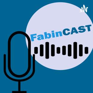 FabinCAST