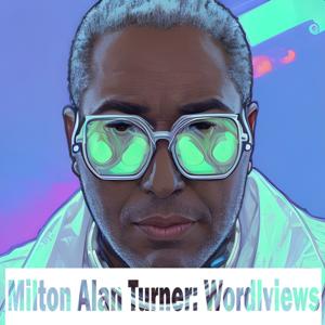 Milton Alan Turner: Worldviews