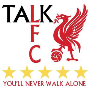 TALK LFC Podcast