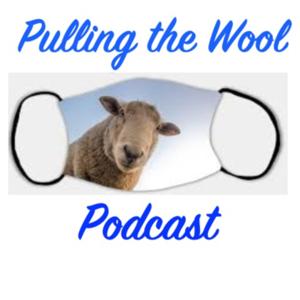 Pulling the Wool