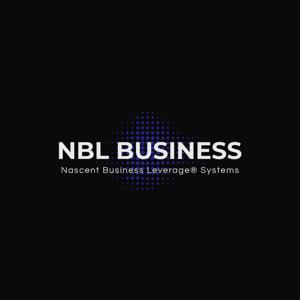 Turn Business Credit Into Passive Income
