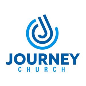 JOURNEY CHURCH