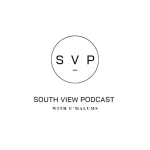 South View Podcast