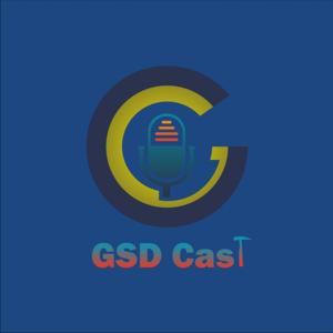 GSD Cast