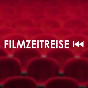 Filmzeitreise