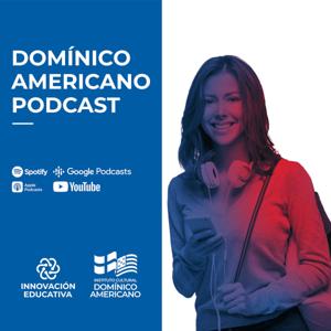 Domínico Americano Podcast