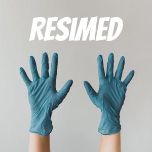 Resimed