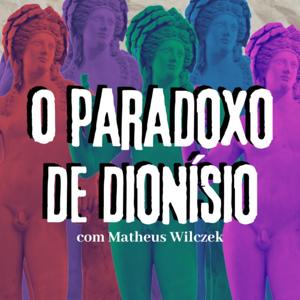 O Paradoxo de Dionísio