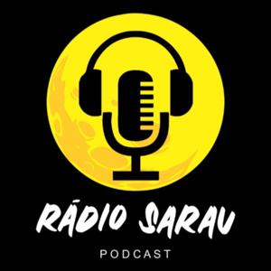 Rádio Sarau
